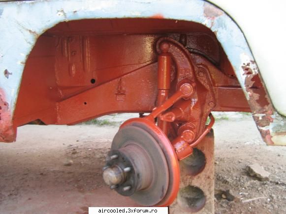 :) poza vw 1970