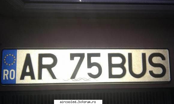 Wilma'2 să secănd - faza cu motorul a fost in fleu urmator: eu am - Masina mea-Tip2: Bus, Camper
