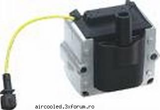 adaptare aprindere tranzistorizata de pe golf - sau asa .. firul este pentru turometru.....o - TUTORIALE