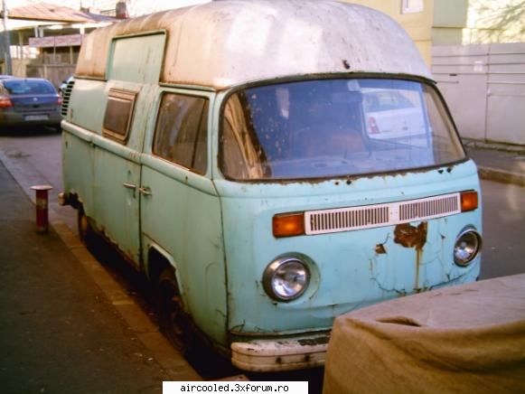 si inca :hi: autobaza bus vw