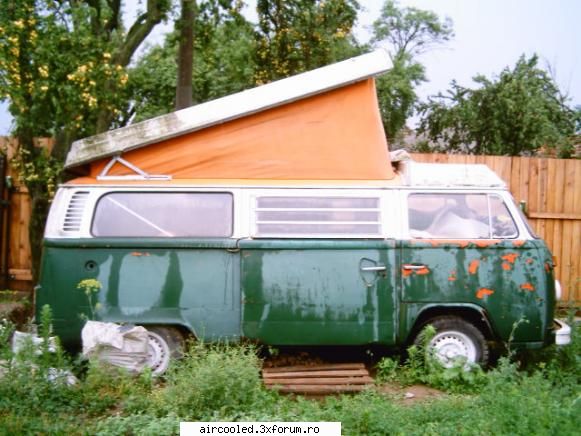 capacu''' :finger:  :nod: autobaza bus vw