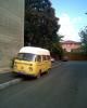autobaza bus vw - imi trebuie shoferi...de vw... eventual stabilim - Masina mea-Tip2: Bus, Camper