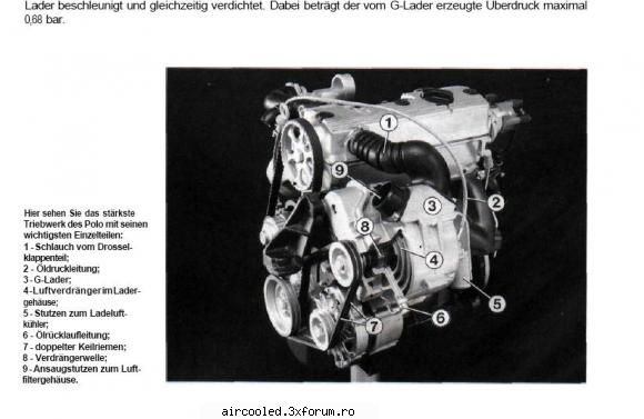 carburatoare....adaptari de pe alte masini - si ansamblul pe motor.. se vede mai sus o - TEHNIC