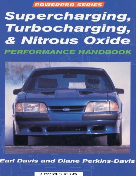 carburatoare....adaptari de pe alte masini - jane ... ia si descarca ceva de turbo si cind ne - TEHNIC