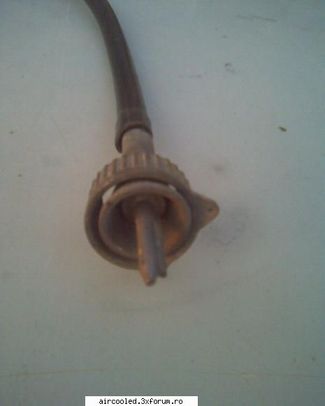chiulase, carburi, altern.,galerii - axa scame, filtru aer - De prin targuri, scrapuri si consignatzii