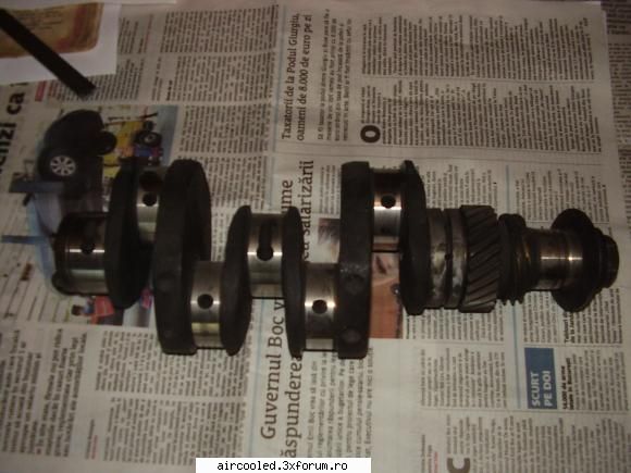 cumpar diverse pt motor - Deci vrei si cu it in it, si cu sufletu'n rai! :D - Cumparari- piese