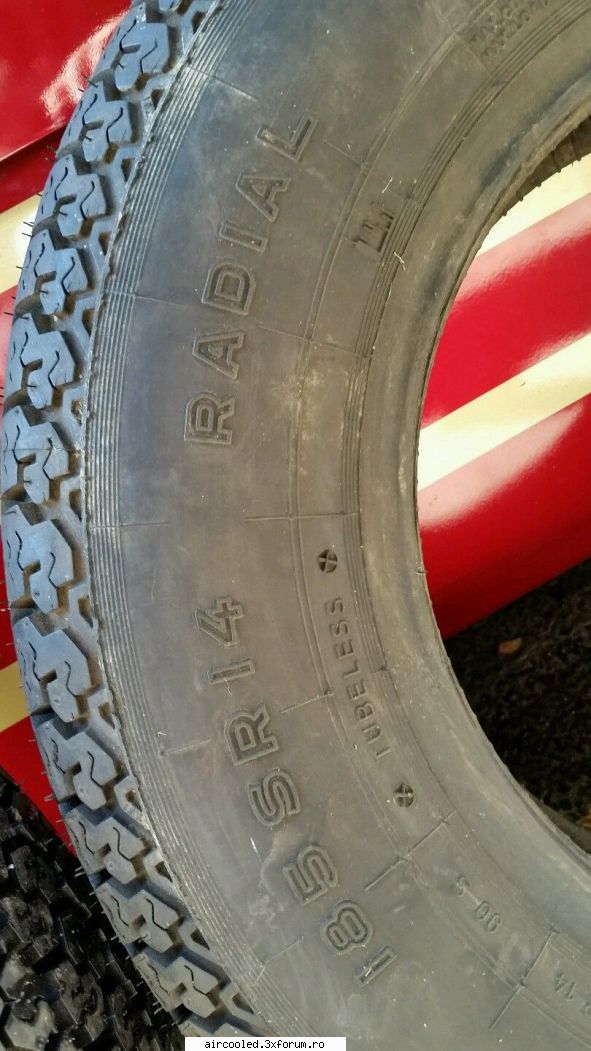 cumpar doua cauciucuri 185 sr14 - Yes musai 185 sr14 - Cumparari- piese