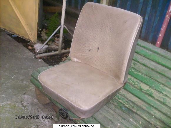 cumpar piese pentru T2A Truck - ricacristea - Cumparari- piese
