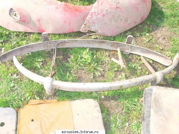 cumpar sasiu si carapce - gusake - Cumparari- auto