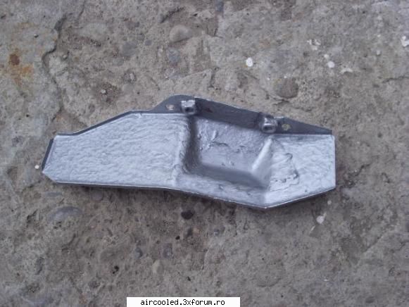 cumpar tabla motor - misu ploiesteanu - Cumparari- piese