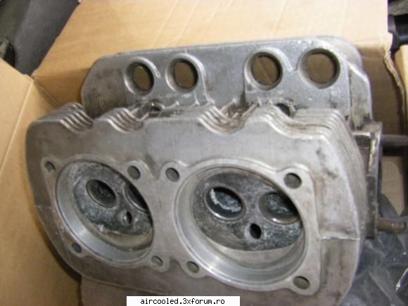 cumpar una sau doua chiulase de motor ct - cred ca chiuloasele astea ati trbuie pt - Cumparari- piese