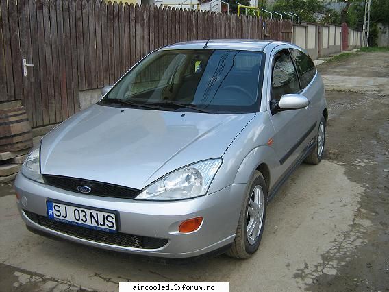 poza de vanzare