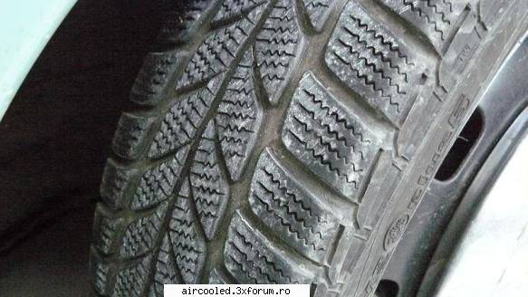 diverse de brotac... - bug_in - Vanzari- piese