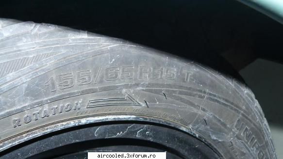 diverse de brotac... - bug_in - Vanzari- piese