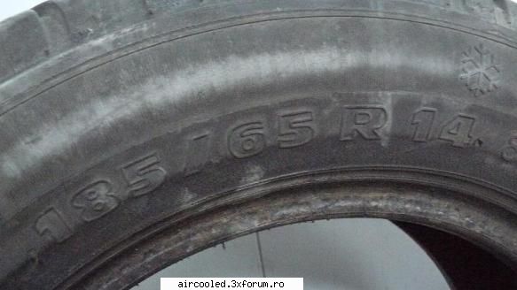 diverse de brotac... - bug_in - Vanzari- piese