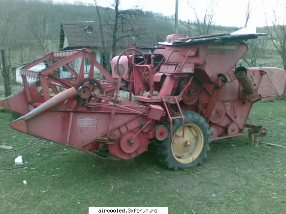 diverse de brotac... - medalion - Vanzari- piese