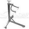 engine stand - Intreb si eu... ca tare mi-ar place sa tin - SCULE SI DISPOZITIVE