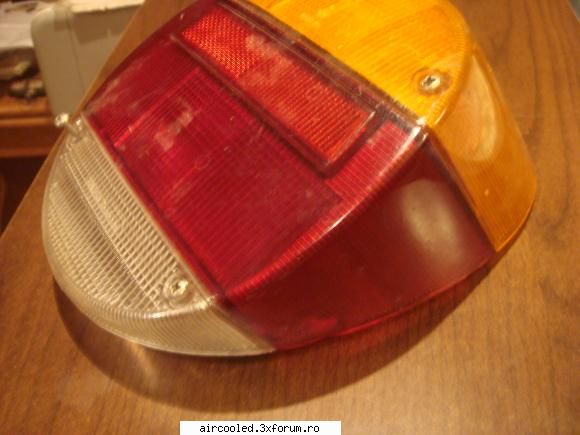 geam talpa elefant - geam talpa elefant original hella 70 ron - Vanzari- piese