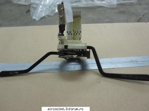 manete semnal 1303 - Vand manete semnal 1303,folosite.pret 40 euro - Vanzari- piese
