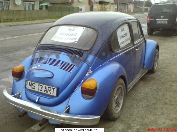 mexico - JPG - Vanzari- auto