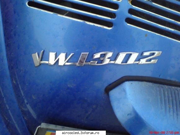 mexico - =1200 (dar restu` semnelor s au pierdut de la - Vanzari- auto