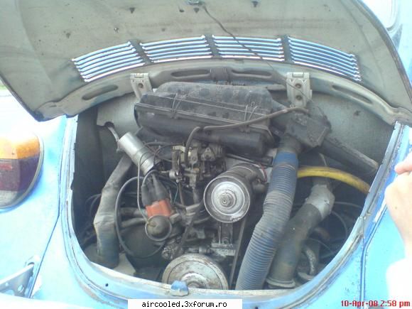 mexico - JPG - Vanzari- auto