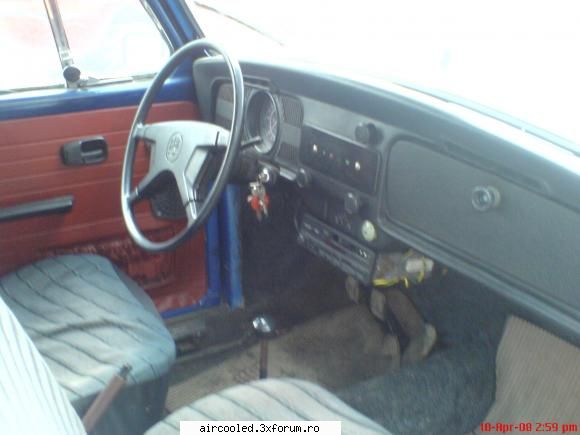 mexico - JPG - Vanzari- auto