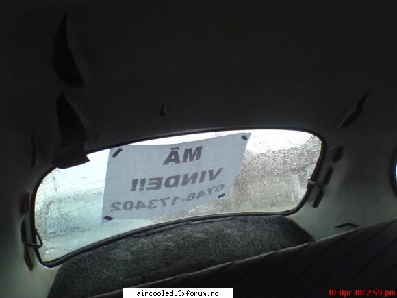 mexico - JPG - Vanzari- auto