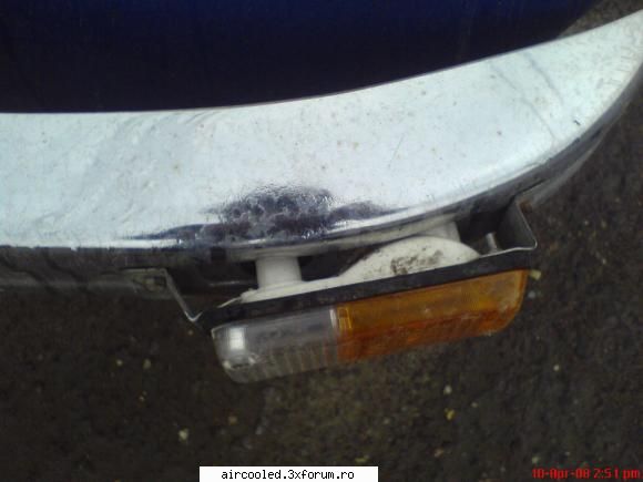 mexico - JPG - Vanzari- auto