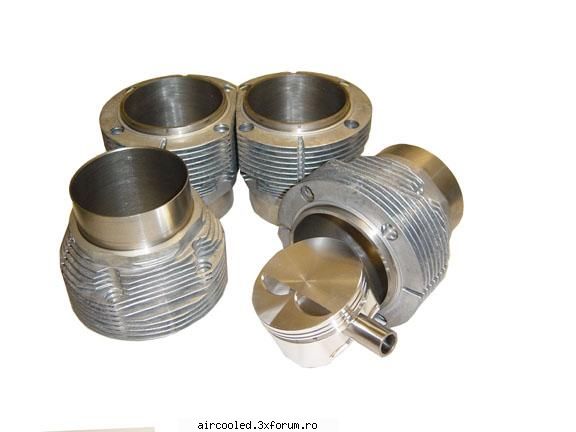 modificare motor CT pentru broasca - sau uite aici setul de 96 pentru tip4 - TEHNIC