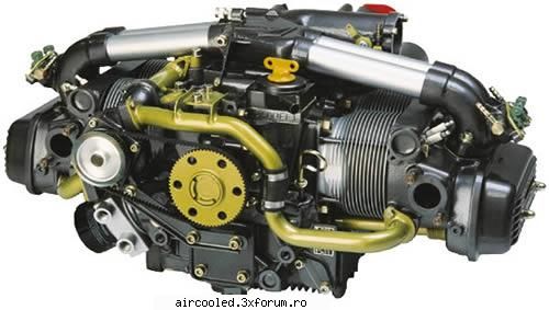 modificare motor CT pentru broasca - Deci alora nu le mai e frica prin aer cu motoare - TEHNIC