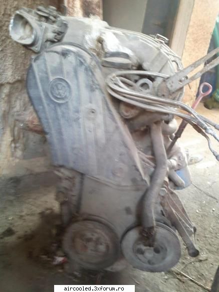 motor cutie de viteze - IONUT05 - Vanzari-cumparari diverse