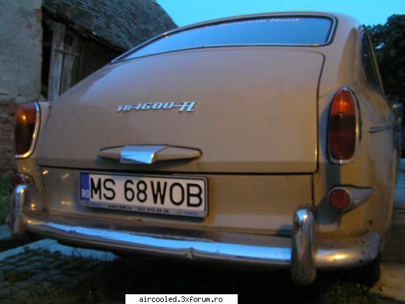 ms 68 wob - citroends21 - Masina mea - Tip1 & Tip3