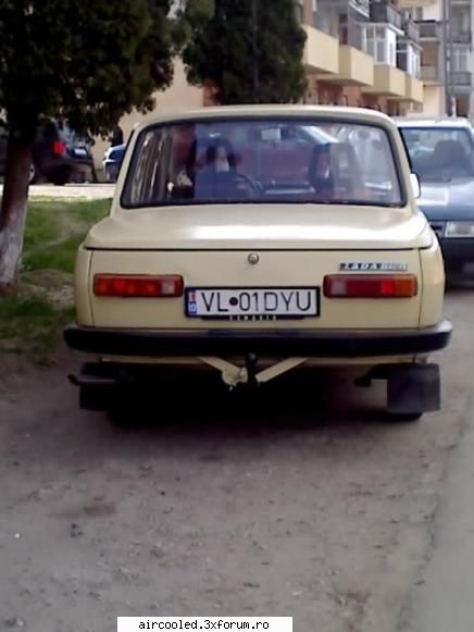 si...nu stiu niste rable din horezu