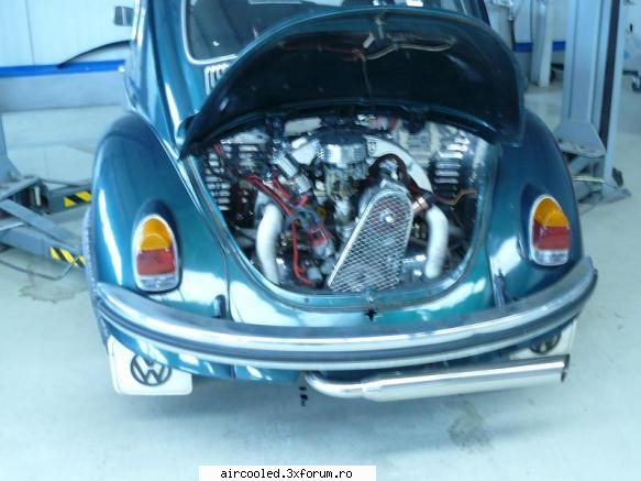 phonix...68 kaf - bug_in - Masina mea - Tip1 & Tip3