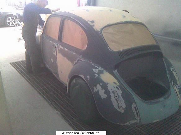 phonix...68 kaf - bug_in - Masina mea - Tip1 & Tip3