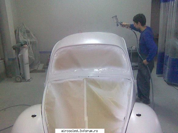 phonix...68 kaf - bug_in - Masina mea - Tip1 & Tip3