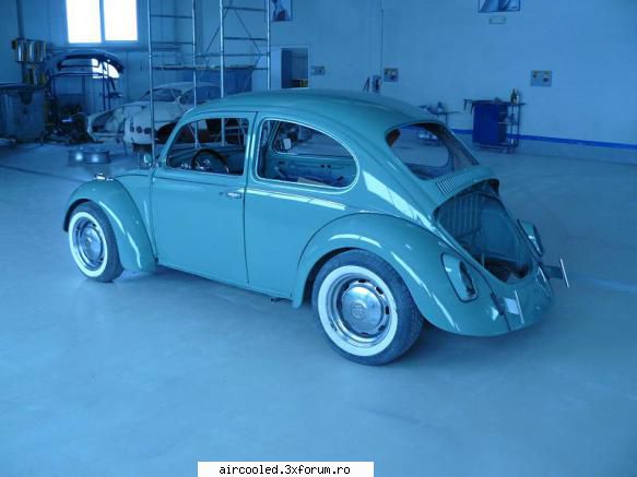 phonix...68 kaf - bug_in - Masina mea - Tip1 & Tip3