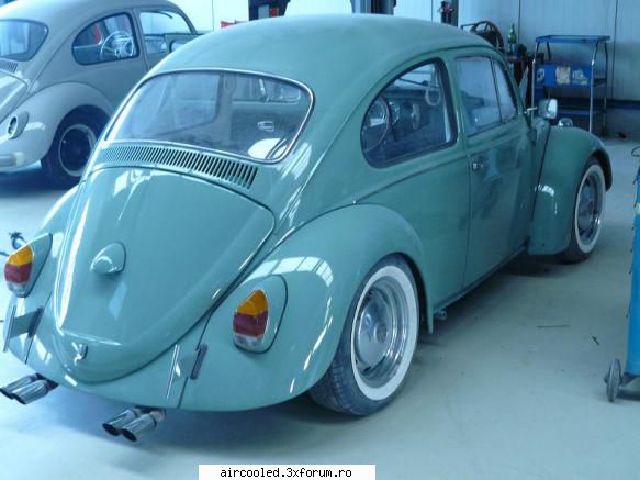 phonix...68 kaf - bug_in - Masina mea - Tip1 & Tip3
