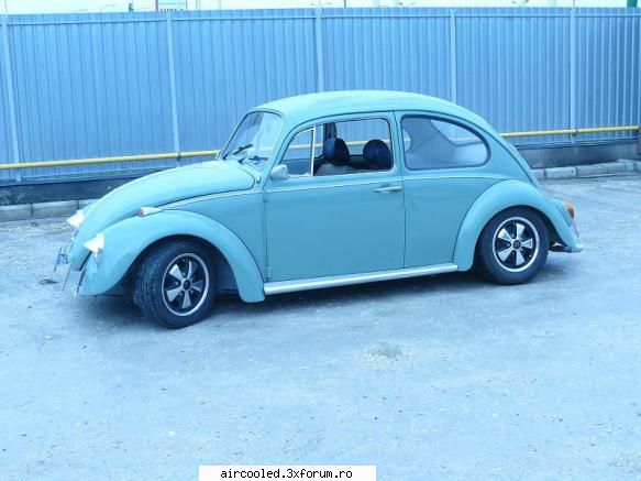 phonix...68 kaf - bug_in - Masina mea - Tip1 & Tip3