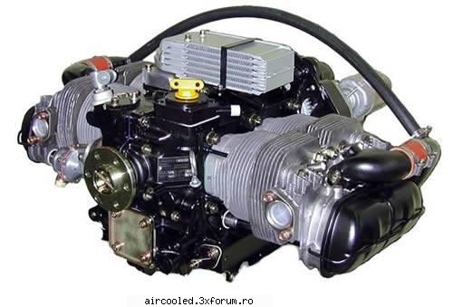 piese de motor Limbach 2000 de vinzare - am de vanzare piese de motor limbach 2000 EA - Vanzari- piese