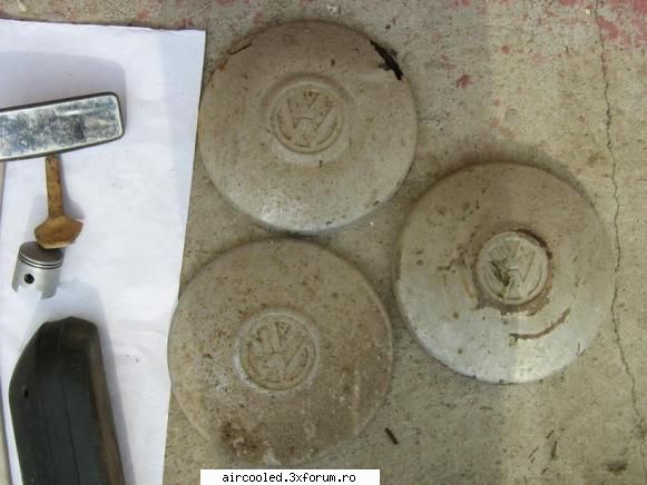 piese de vanzare - IONUT05 - Vanzari- piese