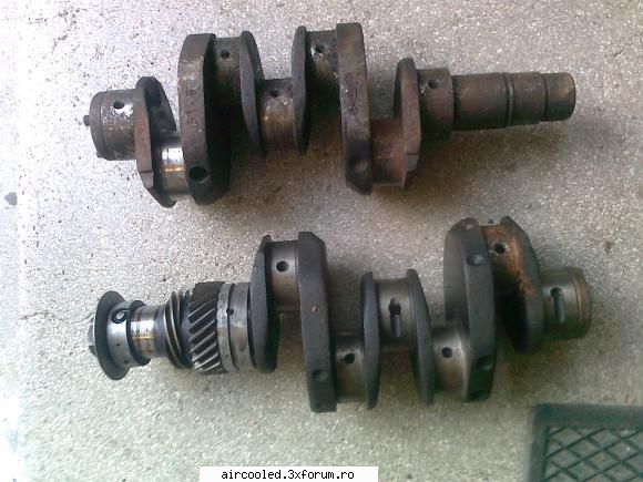 scuze nu ma descurc cu fisierul piese motor t2 si alte piese