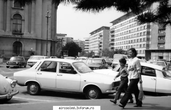 un colt de broscuta cu numar de tc: poze vechi vw