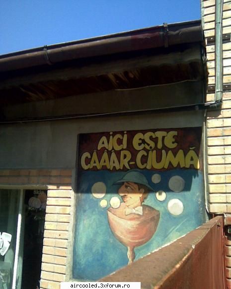 remorca mica fara frana - nTelectualu - Vanzari-cumparari diverse