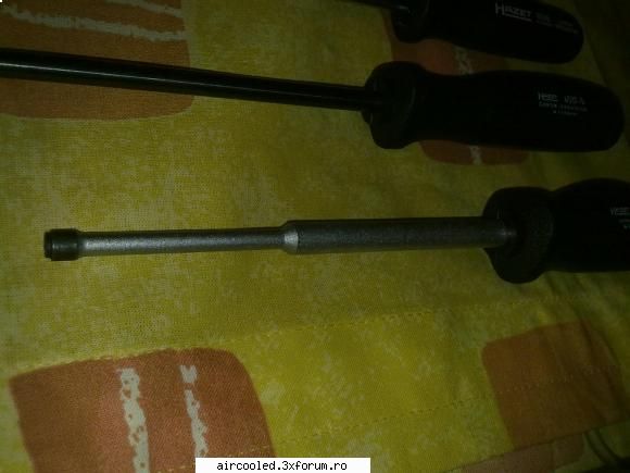 set scule vw originale - razvan c - Vanzari- piese