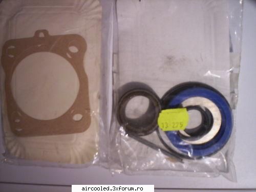 simering roata spate - Vand set reparatie simering roata spate ,nou.pret - Vanzari- piese