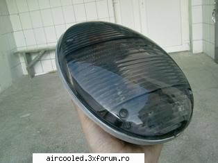 stopuri tuning 1303/mexic - de vanzare stopuri aftermarket picior de elefant - Vanzari- piese