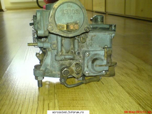 suflet 1.6 tuning - JPG - TUNING