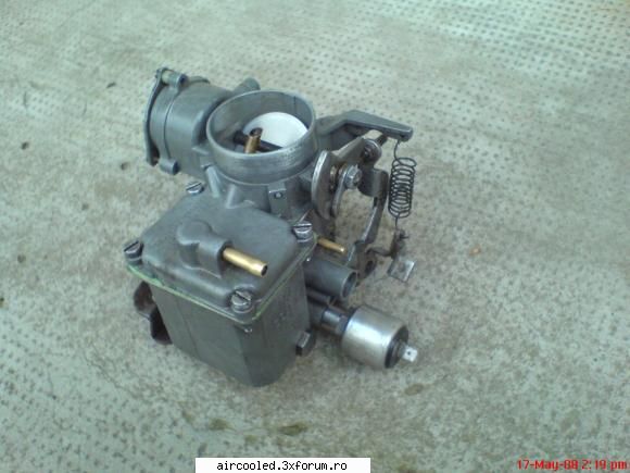 suflet 1.6 tuning - JPG - TUNING
